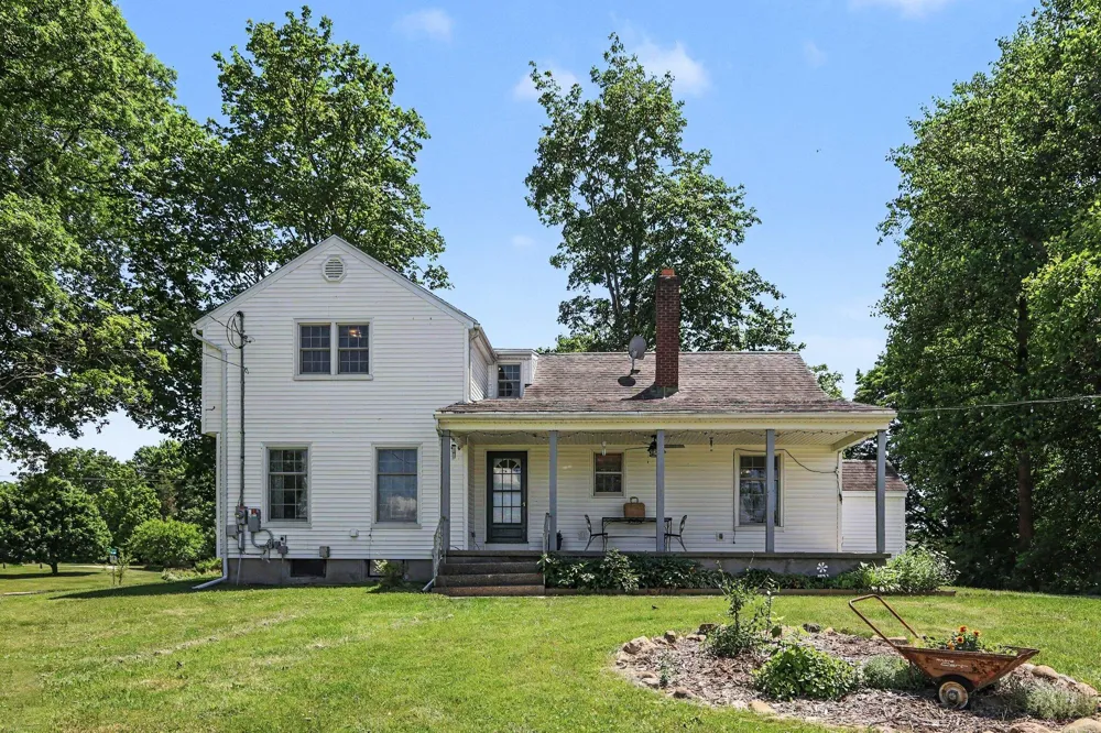 7579 100th Street SE Caledonia Township, MI 49316