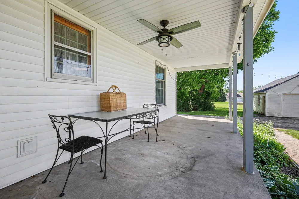 7579 100th Street SE Caledonia Township, MI 49316
