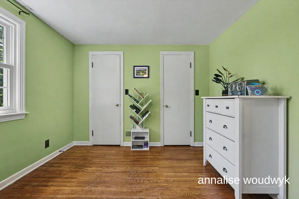 7579 100th Street SE Caledonia Township, MI 49316