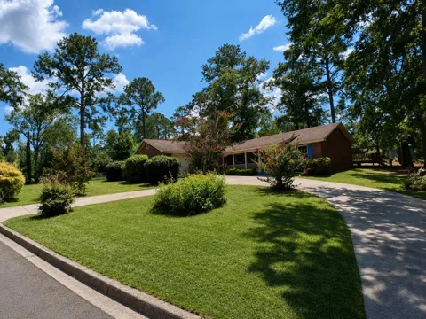 119 Princeton Lane