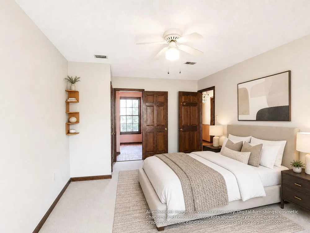 119 Princeton Lane Valdosta, GA 31605