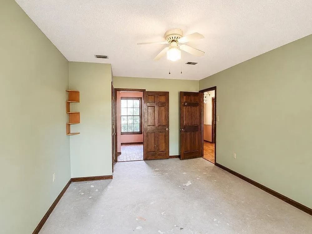119 Princeton Lane Valdosta, GA 31605