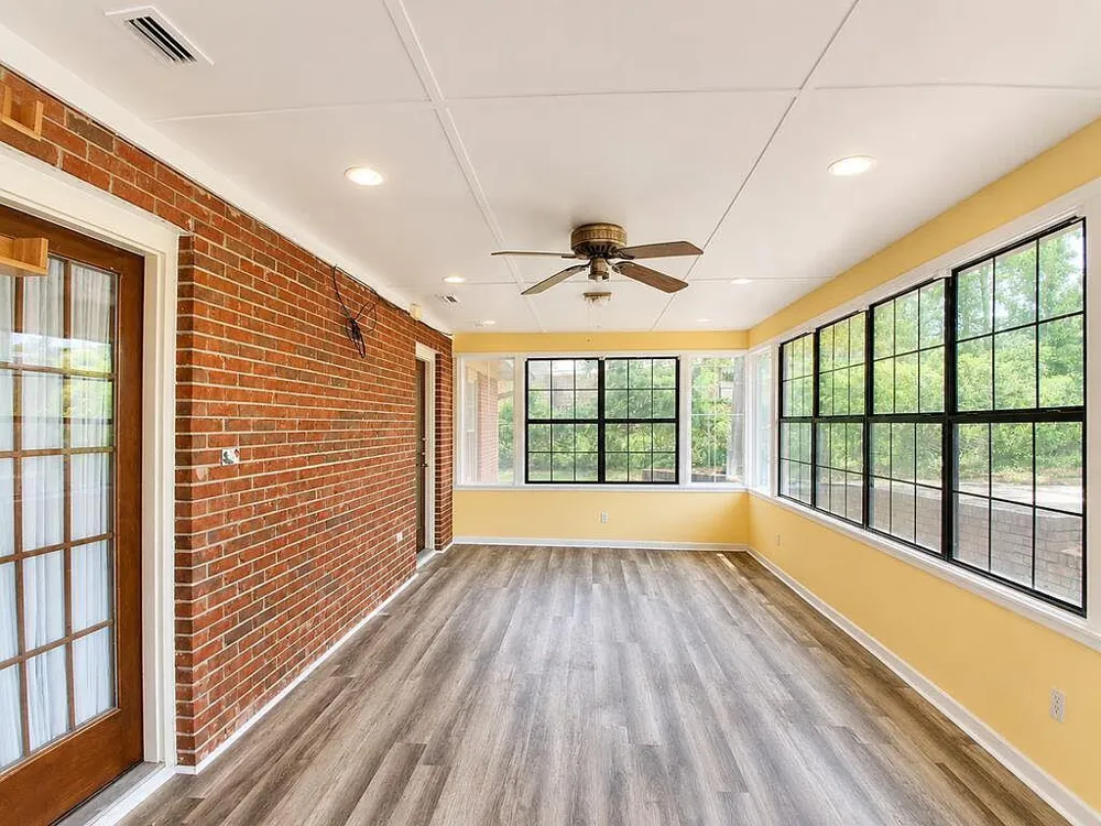 119 Princeton Lane Valdosta, GA 31605