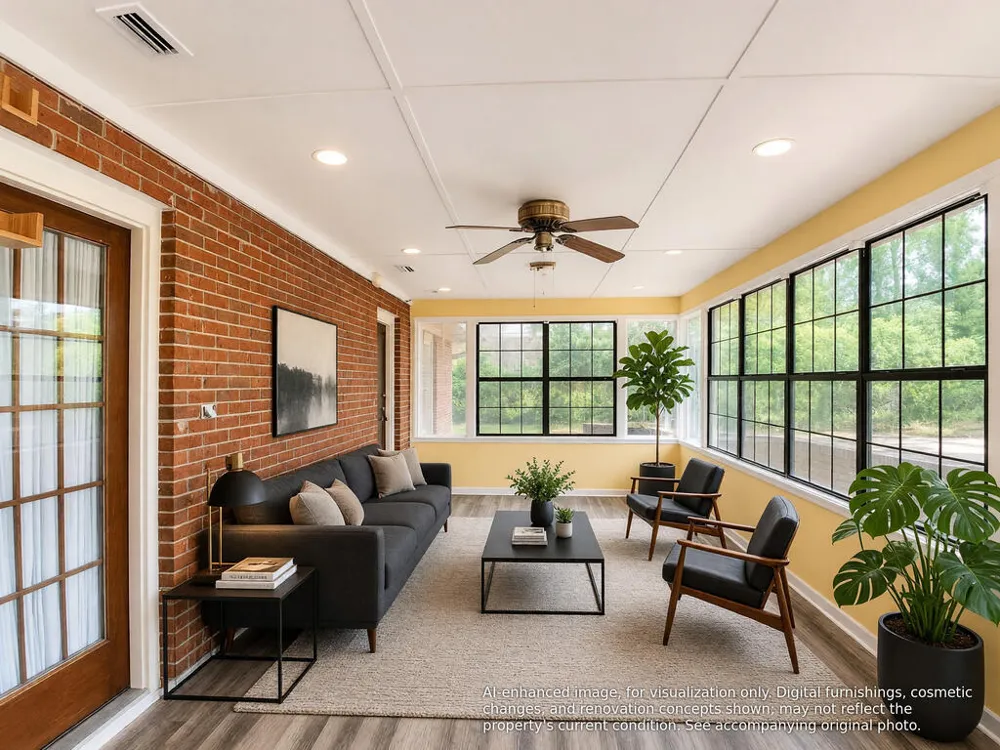 119 Princeton Lane Valdosta, GA 31605