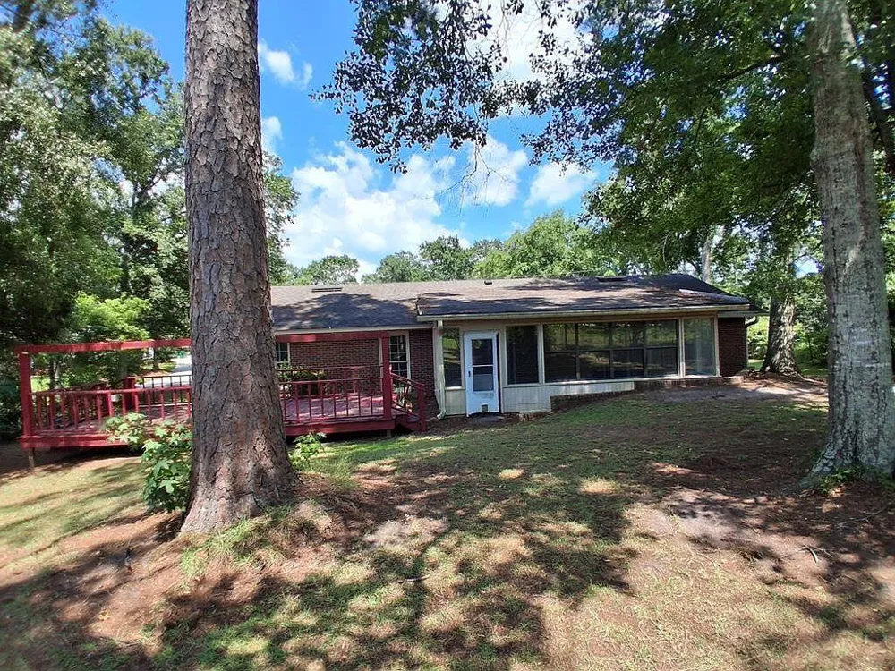 119 Princeton Lane Valdosta, GA 31605