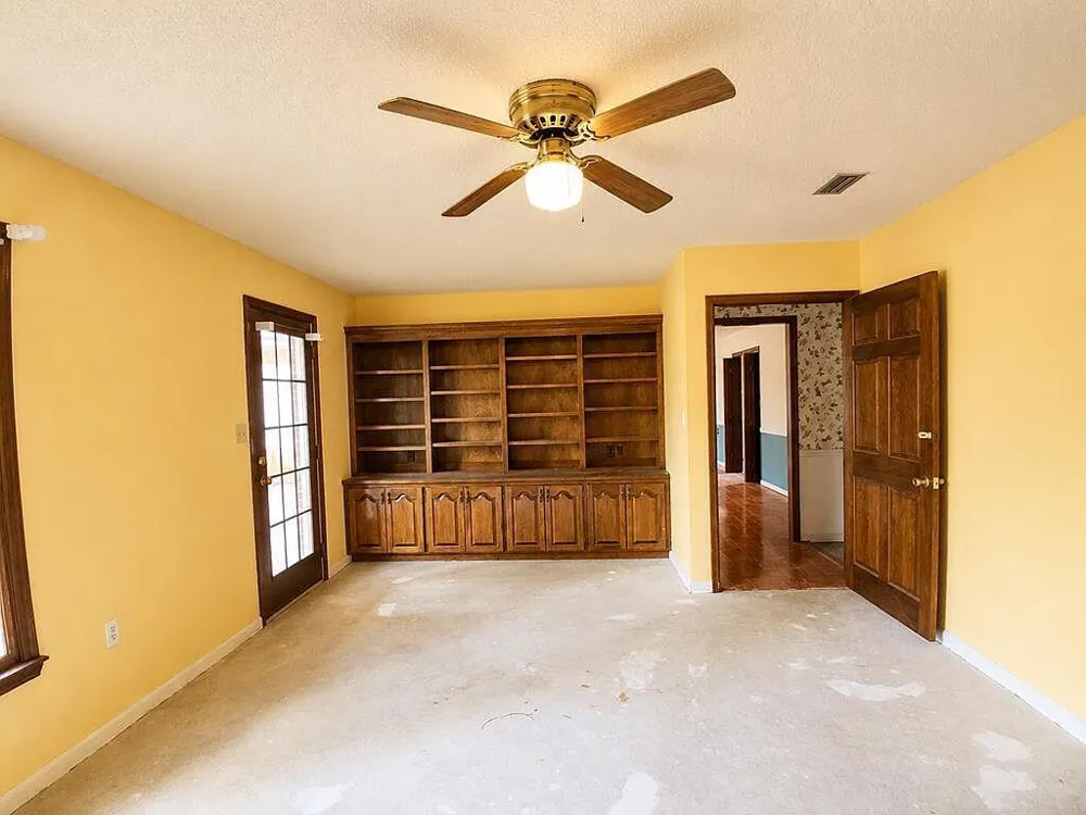 119 Princeton Lane Valdosta, GA 31605
