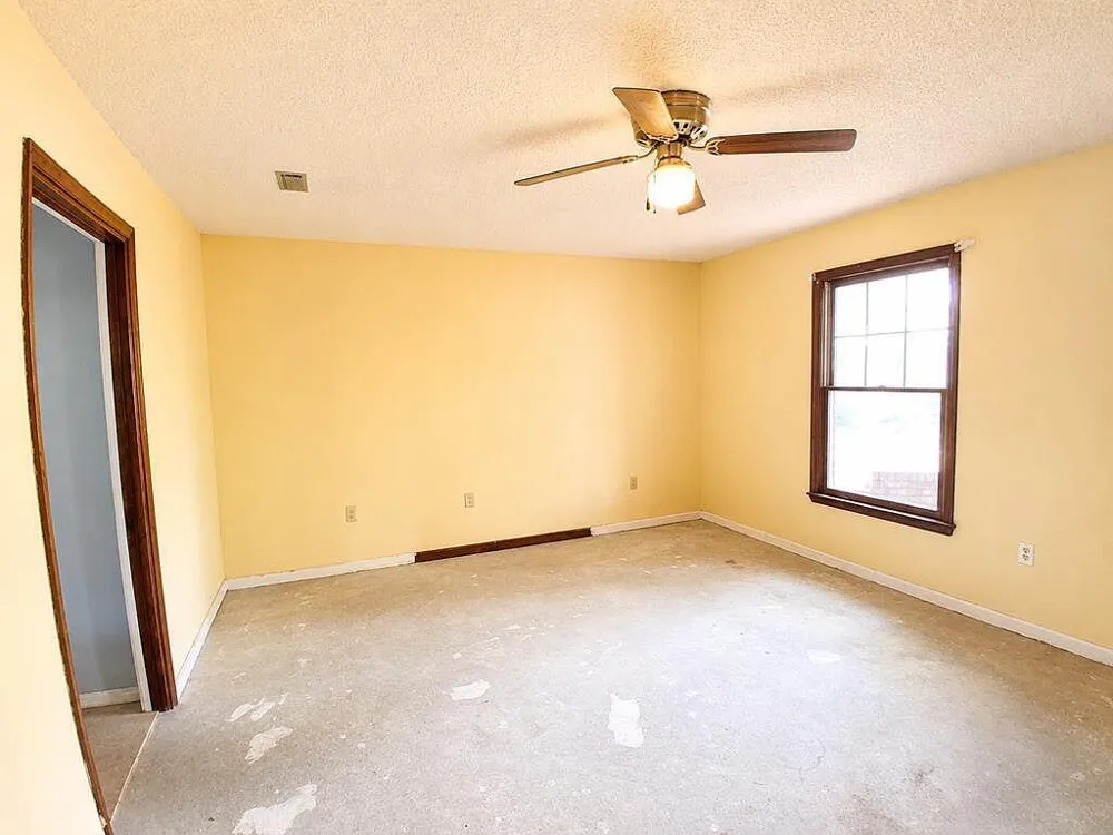 119 Princeton Lane Valdosta, GA 31605