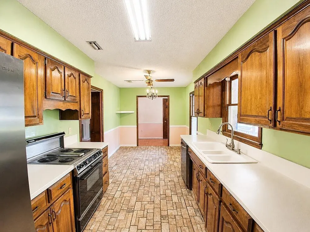 119 Princeton Lane Valdosta, GA 31605