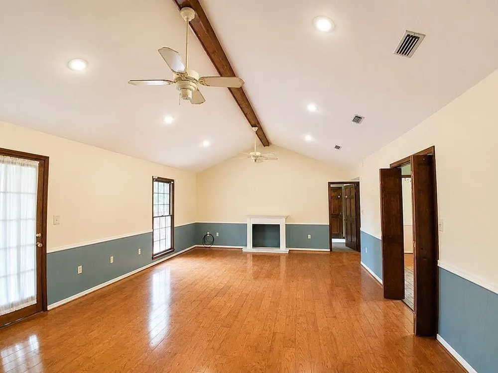 119 Princeton Lane Valdosta, GA 31605