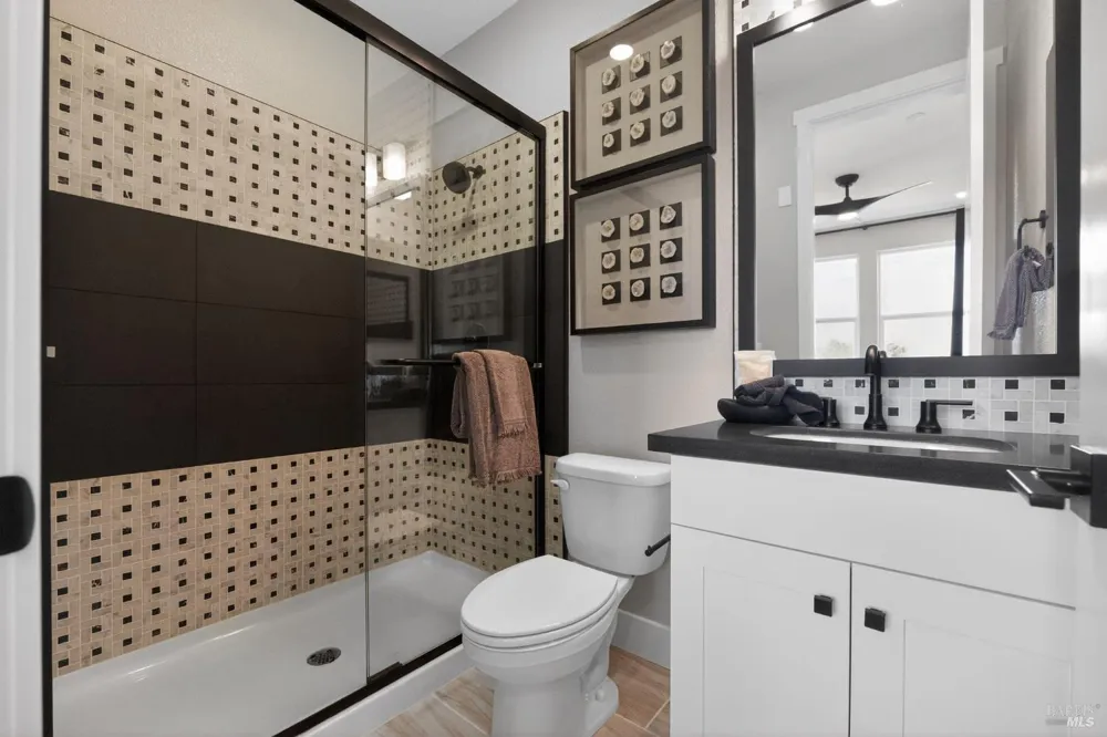 2815 Triad Place Livermore, CA 94551