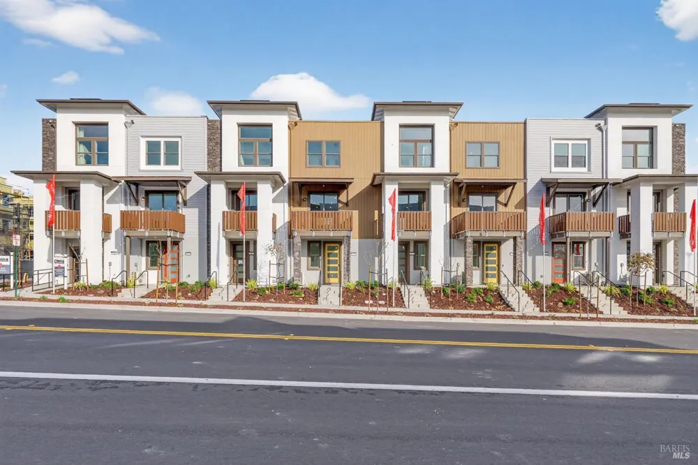 2815 Triad Place Livermore, CA 94551