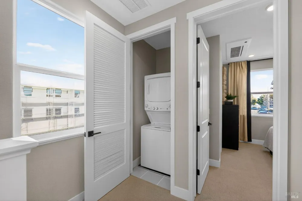 2815 Triad Place Livermore, CA 94551