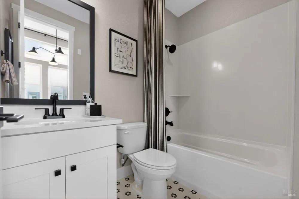 2815 Triad Place Livermore, CA 94551