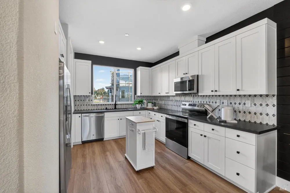 2815 Triad Place Livermore, CA 94551