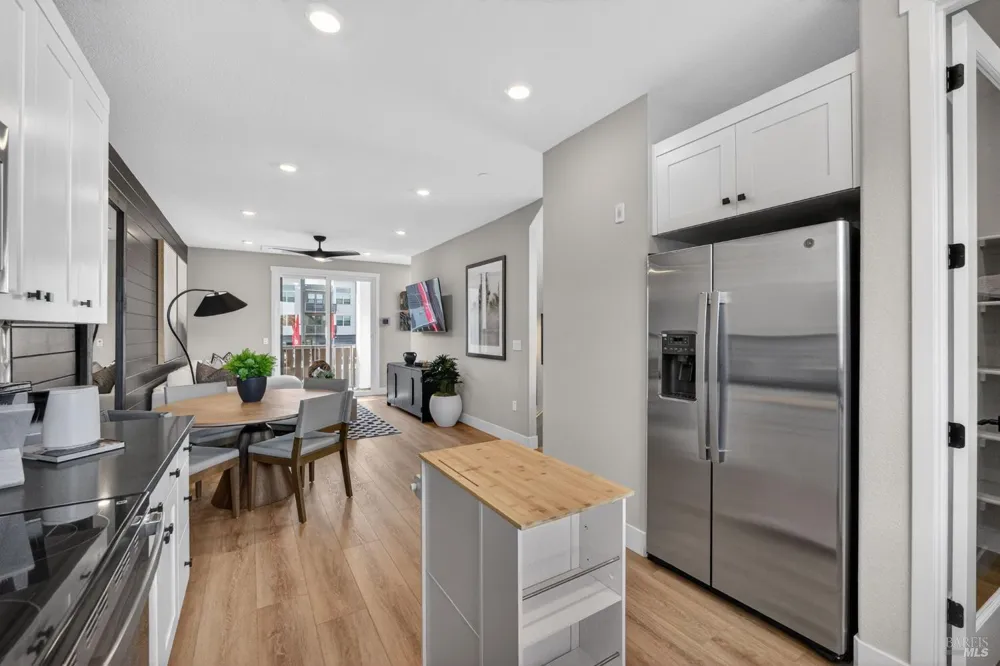 2815 Triad Place Livermore, CA 94551