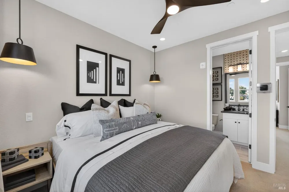 2815 Triad Place Livermore, CA 94551