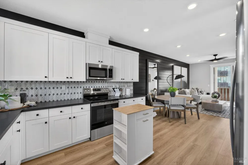2815 Triad Place Livermore, CA 94551