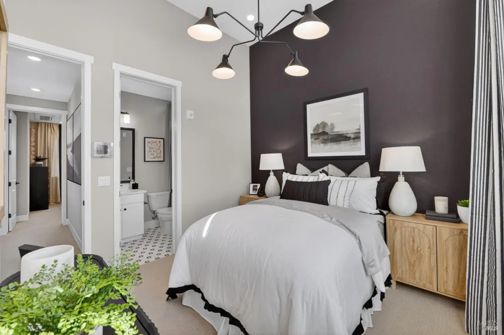2815 Triad Place Livermore, CA 94551