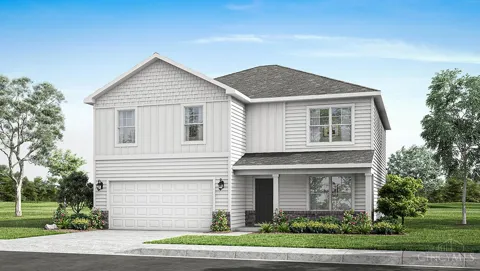 6215 Willow Cove