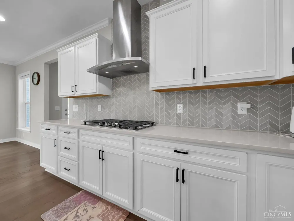 5874 Spinney Court Clearcreek, OH 45066