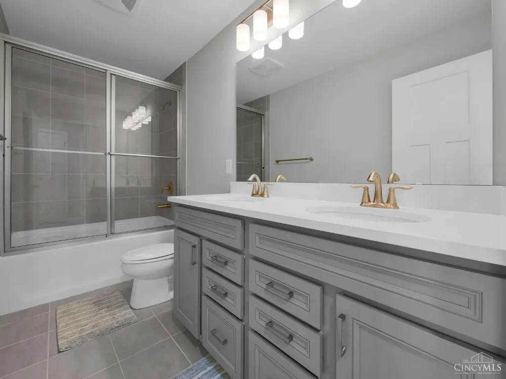 5874 Spinney Court Clearcreek, OH 45066