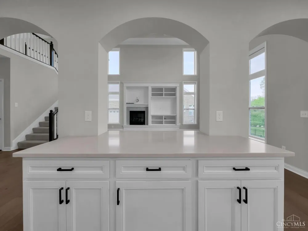 5874 Spinney Court Clearcreek, OH 45066
