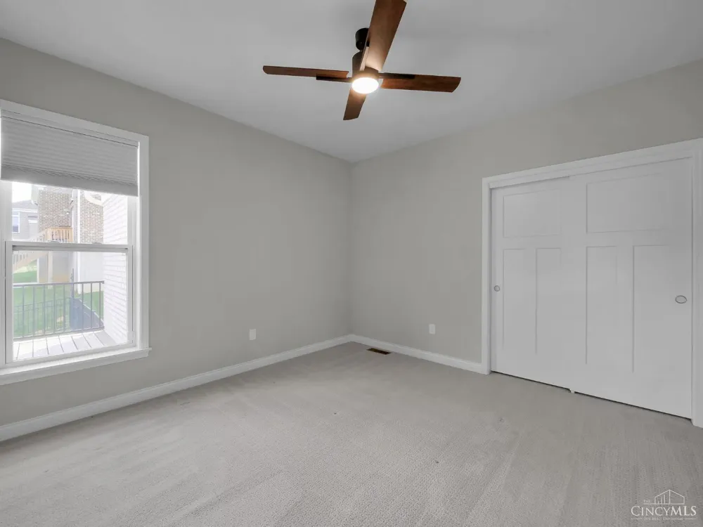 5874 Spinney Court Clearcreek, OH 45066