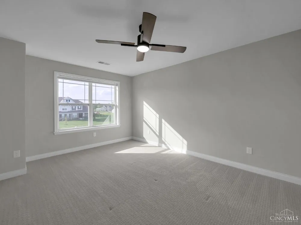 5874 Spinney Court Clearcreek, OH 45066