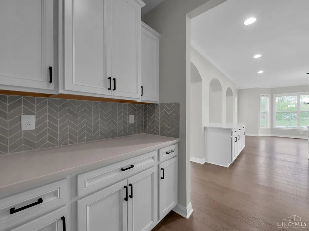 5874 Spinney Court Clearcreek, OH 45066