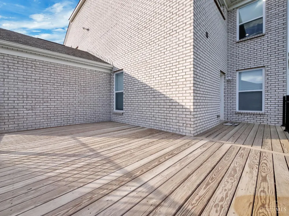 5874 Spinney Court Clearcreek, OH 45066