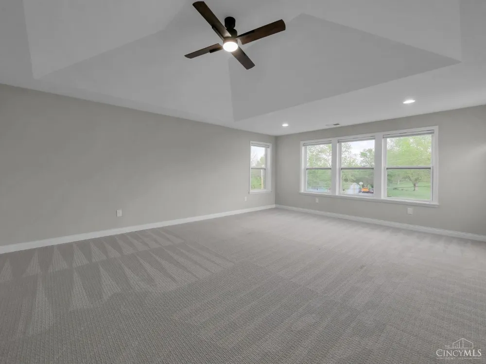 5874 Spinney Court Clearcreek, OH 45066