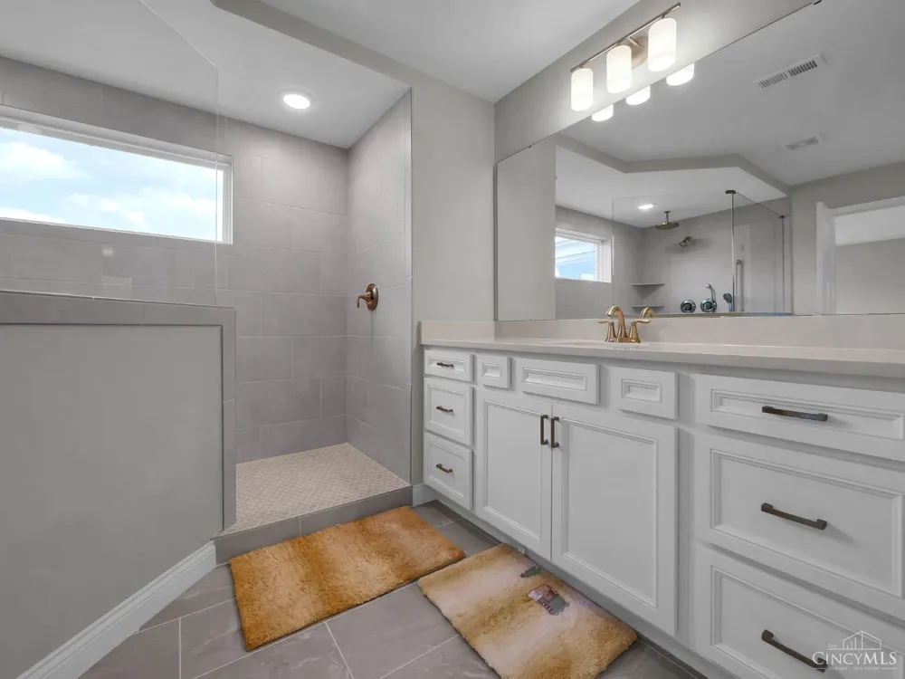 5874 Spinney Court Clearcreek, OH 45066
