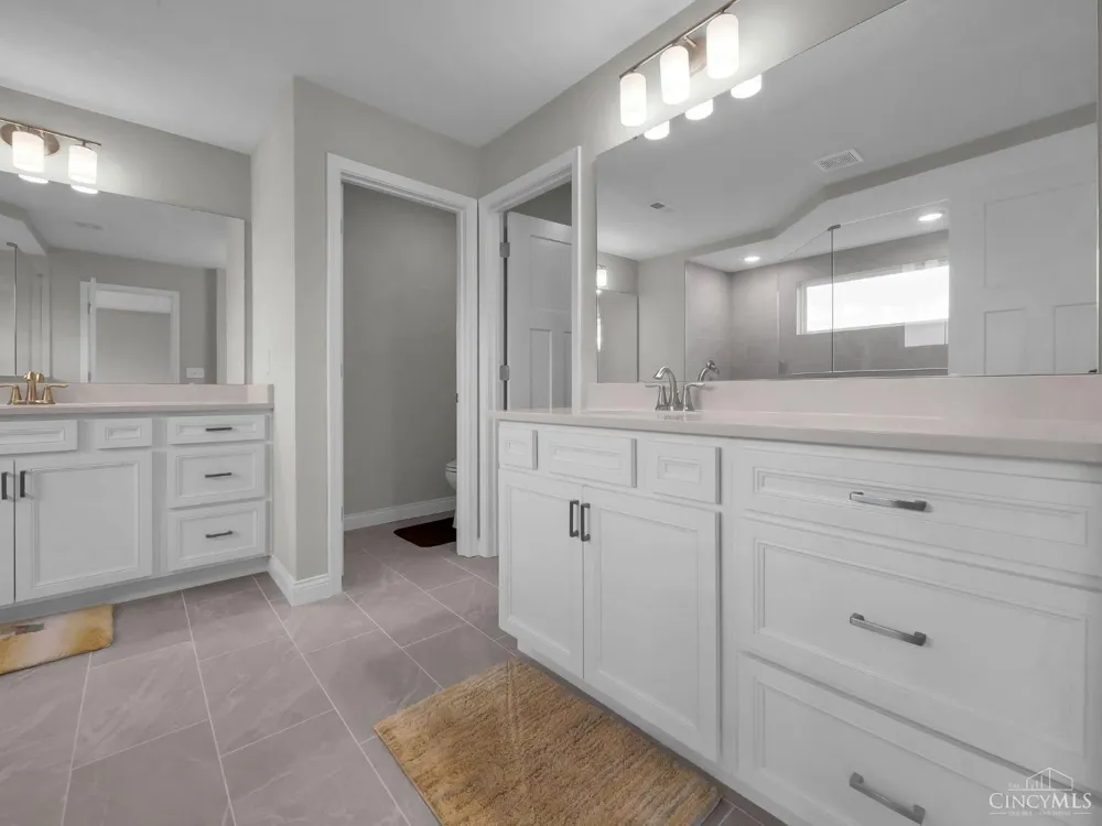 5874 Spinney Court Clearcreek, OH 45066