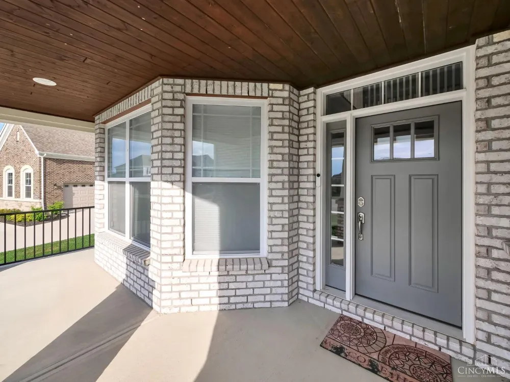 5874 Spinney Court Clearcreek, OH 45066