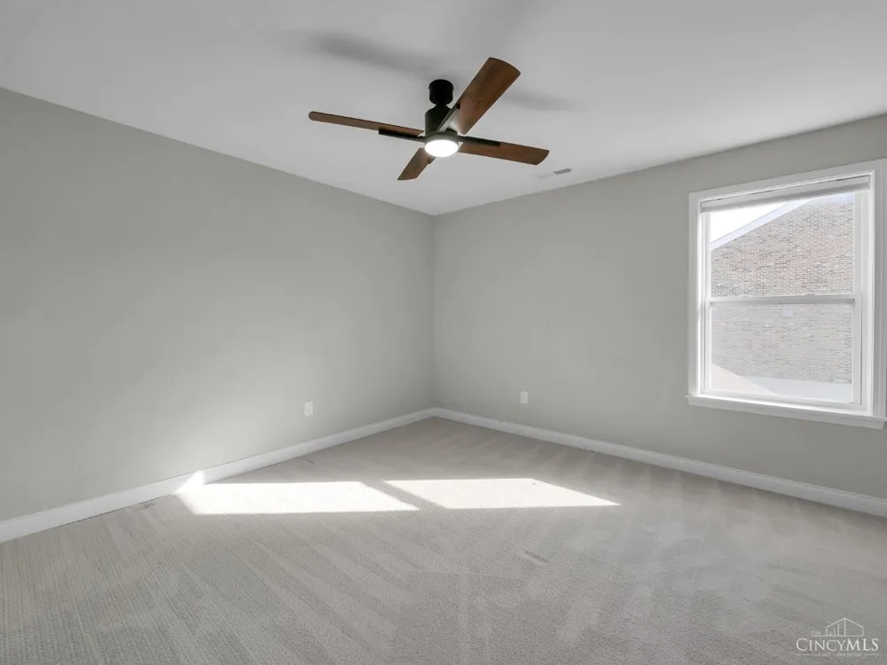 5874 Spinney Court Clearcreek, OH 45066