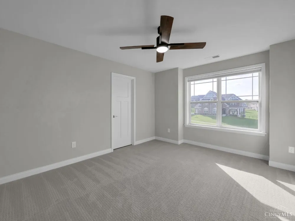 5874 Spinney Court Clearcreek, OH 45066