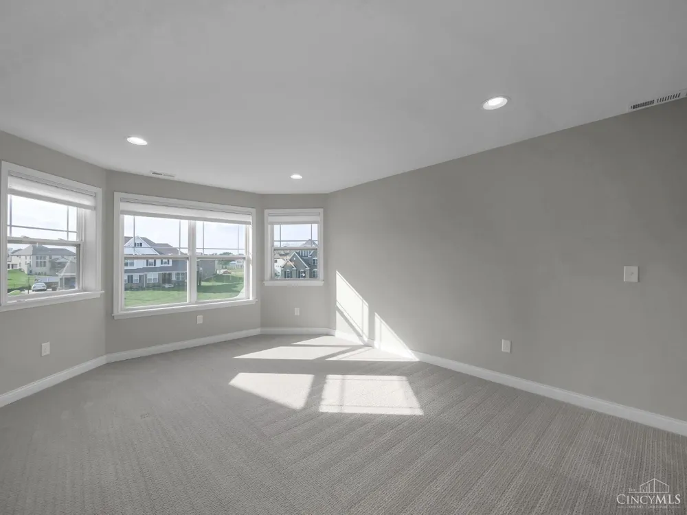 5874 Spinney Court Clearcreek, OH 45066