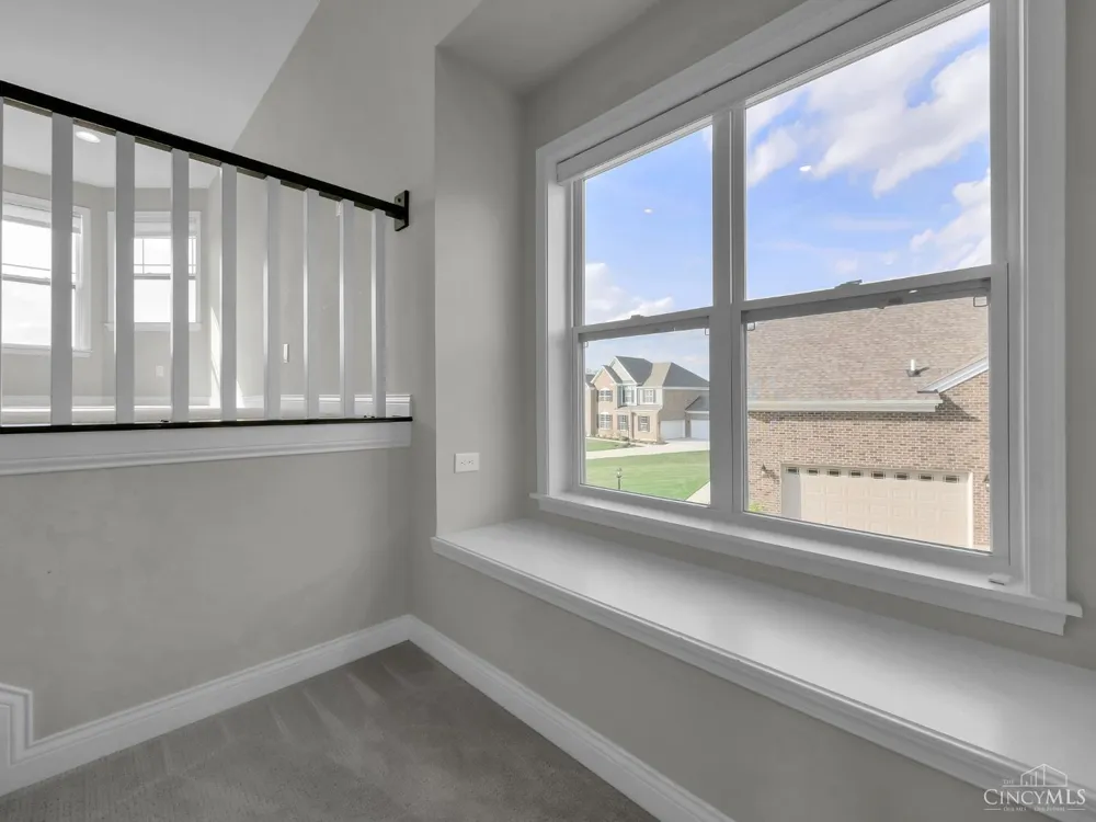 5874 Spinney Court Clearcreek, OH 45066