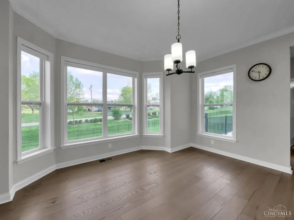 5874 Spinney Court Clearcreek, OH 45066