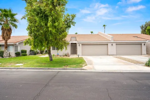 79271 Horizon Palms Circle
