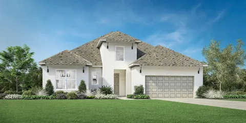 505 Jacaranda Court