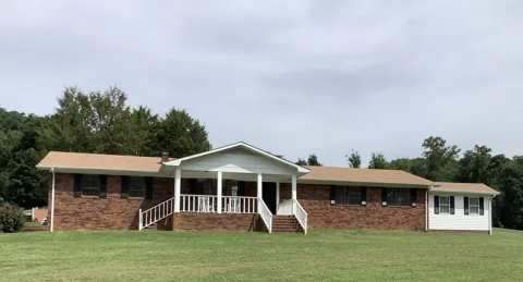 6047 White Oak Valley Circle