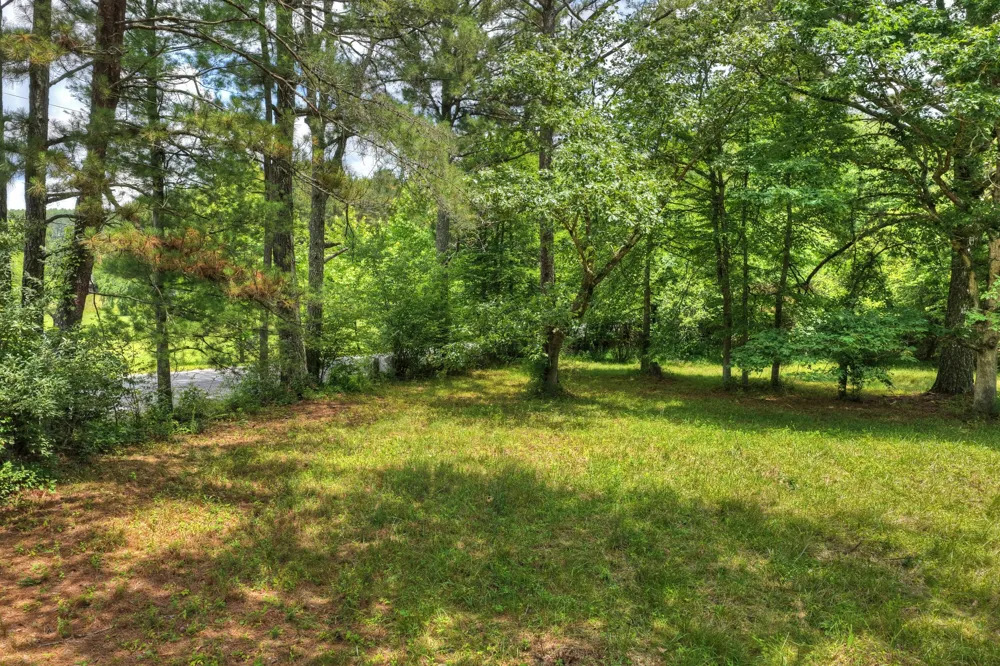 526 Airport Road Copperhill, TN 37317
