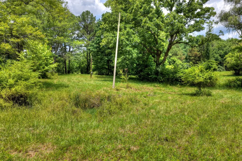 526 Airport Road Copperhill, TN 37317