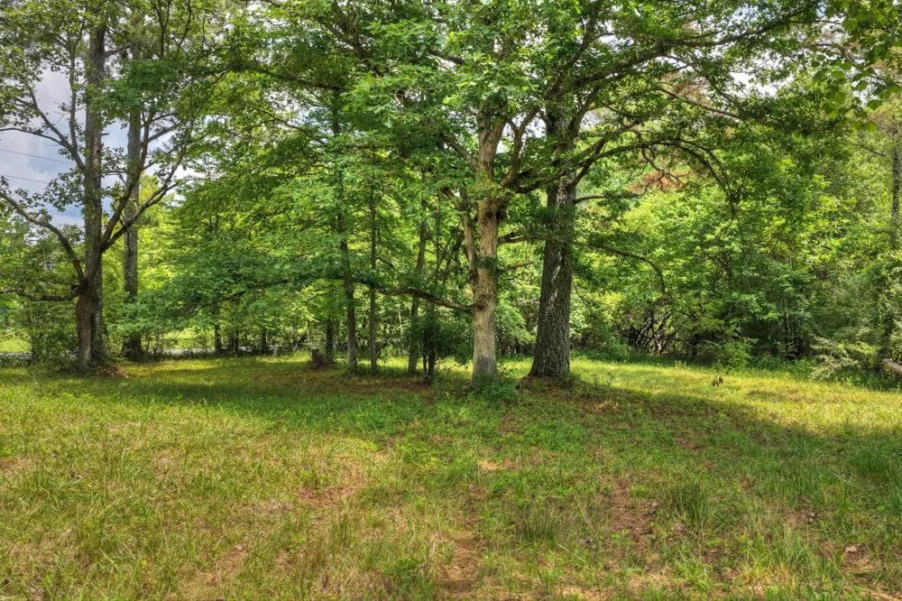 526 Airport Road Copperhill, TN 37317