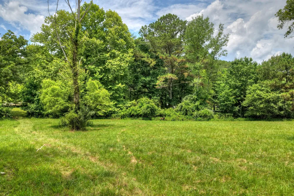 526 Airport Road Copperhill, TN 37317