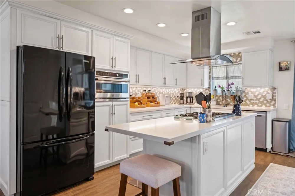 1510 Pamela Redlands, CA 92373