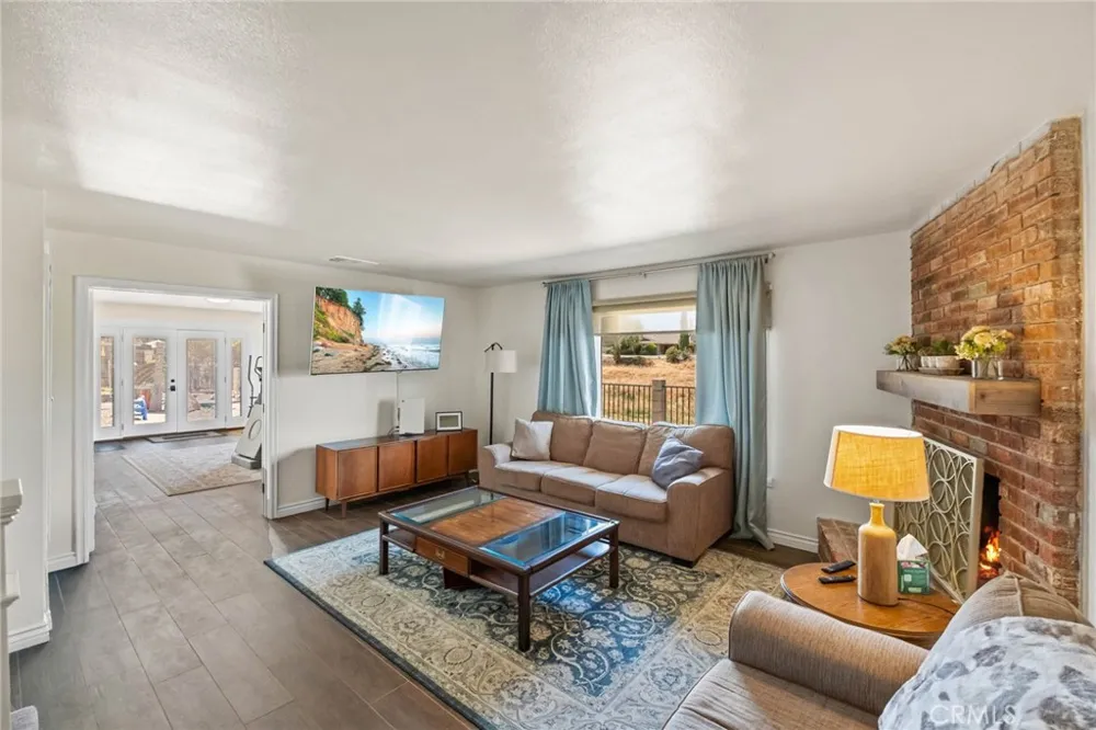 1510 Pamela Redlands, CA 92373