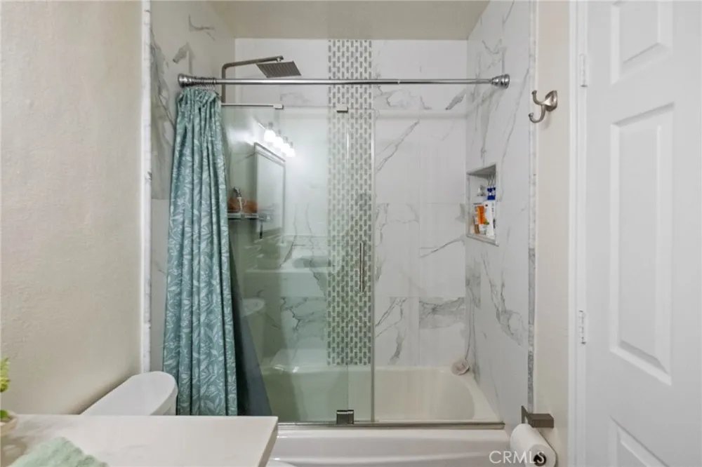 1510 Pamela Redlands, CA 92373