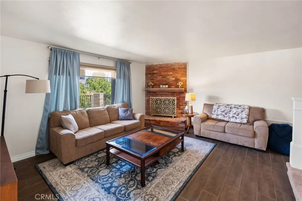 1510 Pamela Redlands, CA 92373